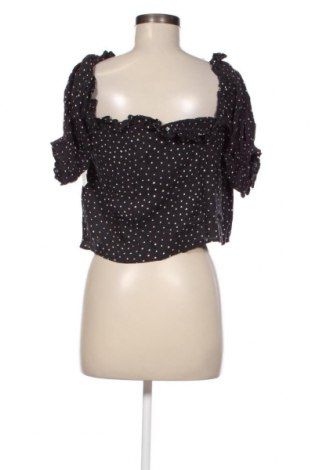 Γυναικεία μπλούζα Billabong, Μέγεθος S, Χρώμα Γκρί, Τιμή 4,08 €
