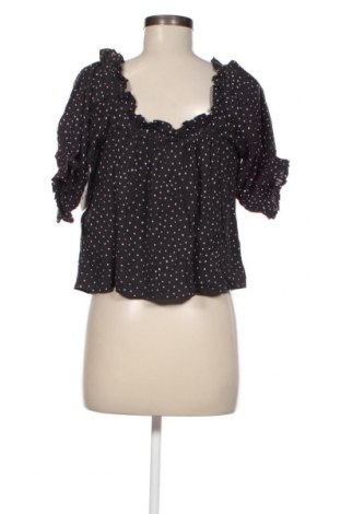 Damen Shirt Billabong, Größe S, Farbe Grau, Preis € 3,71
