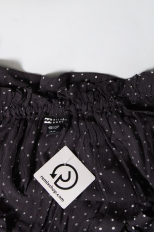 Damen Shirt Billabong, Größe S, Farbe Grau, Preis € 3,71