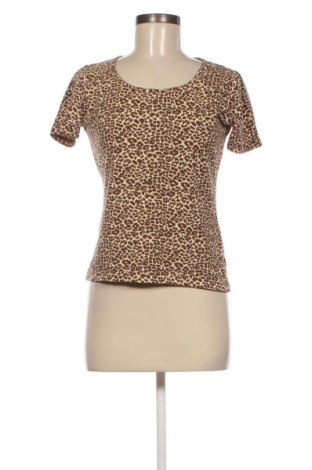 Дамска блуза Bitte Kai Rand, Размер M, Цвят Многоцветен, Цена 6,48 лв.