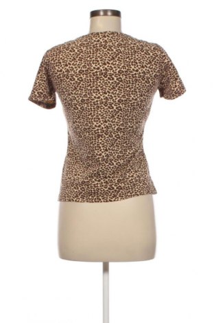 Дамска блуза Bitte Kai Rand, Размер M, Цвят Многоцветен, Цена 54,00 лв.