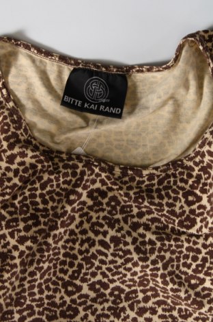 Дамска блуза Bitte Kai Rand, Размер M, Цвят Многоцветен, Цена 54,00 лв.