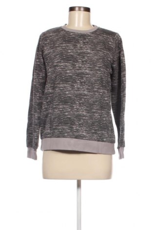Γυναικεία μπλούζα Blancheporte, Μέγεθος M, Χρώμα Πολύχρωμο, Τιμή 2,00 €