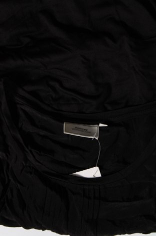 Γυναικεία μπλούζα Boomerang, Μέγεθος XS, Χρώμα Μαύρο, Τιμή 2,31 €
