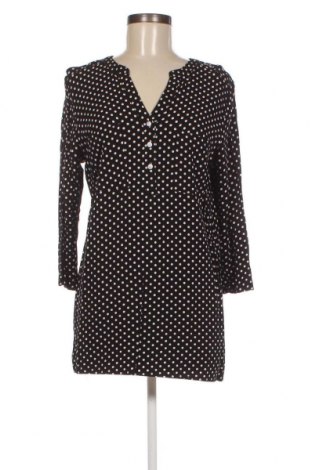 Γυναικεία μπλούζα Bpc Bonprix Collection, Μέγεθος XL, Χρώμα Πολύχρωμο, Τιμή 6,80 €
