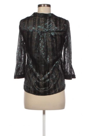 Γυναικεία μπλούζα Cache Cache, Μέγεθος XS, Χρώμα Πολύχρωμο, Τιμή 15,98 €