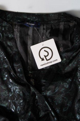 Γυναικεία μπλούζα Cache Cache, Μέγεθος XS, Χρώμα Πολύχρωμο, Τιμή 15,98 €