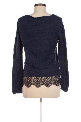 Γυναικεία μπλούζα Camaieu, Μέγεθος M, Χρώμα Μπλέ, Τιμή 3,06 €