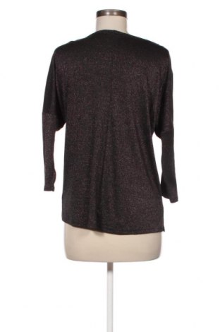 Damen Shirt Camaieu, Größe M, Farbe Schwarz, Preis € 2,14