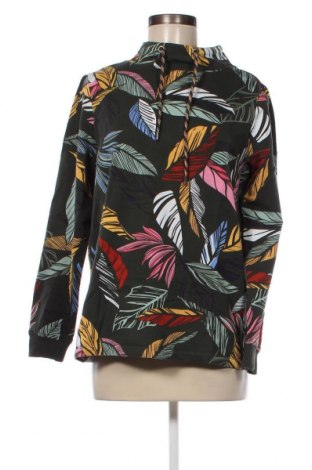 Γυναικεία μπλούζα Cecil, Μέγεθος M, Χρώμα Πολύχρωμο, Τιμή 22,27 €