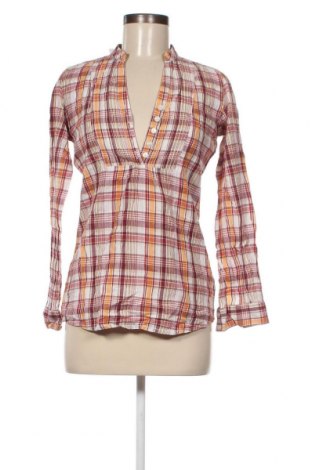 Дамска блуза Cheer, Размер XS, Цвят Многоцветен, Цена 9,50 лв.