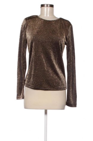 Γυναικεία μπλούζα Co'Couture, Μέγεθος S, Χρώμα Πολύχρωμο, Τιμή 4,00 €