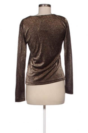 Γυναικεία μπλούζα Co'Couture, Μέγεθος S, Χρώμα Πολύχρωμο, Τιμή 6,52 €