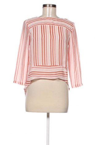 Damen Shirt Collection, Größe M, Farbe Mehrfarbig, Preis 9,53 €