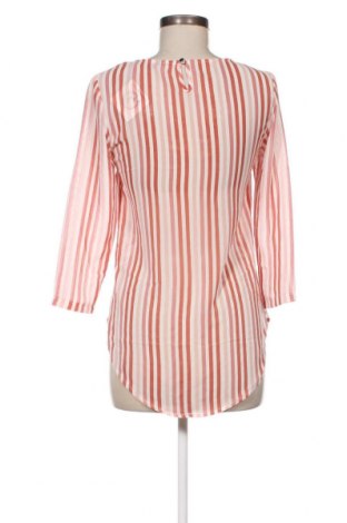 Дамска блуза Collection, Размер M, Цвят Многоцветен, Цена 18,81 лв.