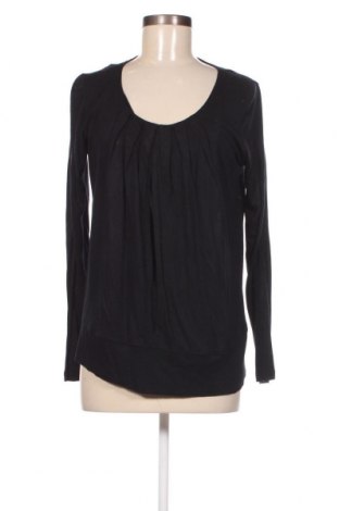 Damen Shirt Colline, Größe M, Farbe Schwarz, Preis € 13,30
