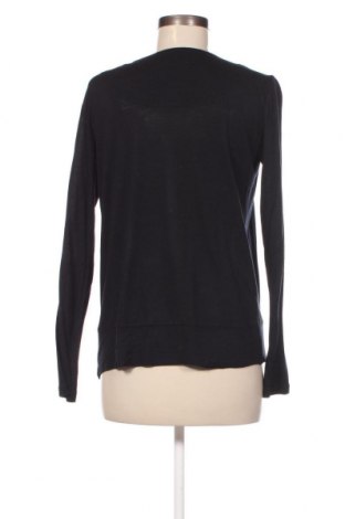 Damen Shirt Colline, Größe M, Farbe Schwarz, Preis € 13,30