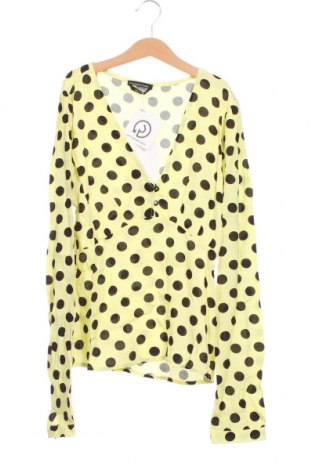 Damen Shirt Colourful Rebel, Größe XS, Farbe Mehrfarbig, Preis € 37,11