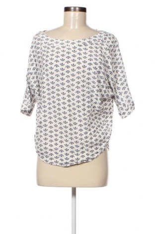 Γυναικεία μπλούζα Copenhagen Luxe, Μέγεθος S, Χρώμα Πολύχρωμο, Τιμή 1,84 €