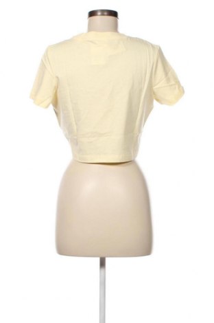 Bluză de femei Cotton On, Mărime S, Culoare Galben, Preț 18,35 Lei