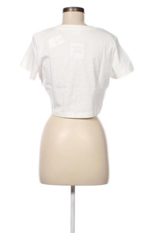 Bluză de femei Cotton On, Mărime S, Culoare Alb, Preț 101,97 Lei