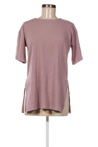 Дамска блуза Cotton On, Размер XS, Цвят Лилав, Цена 15,20 лв.