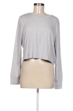 Дамска блуза Cotton On, Размер XL, Цвят Син, Цена 10,45 лв.