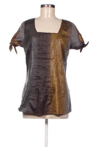 Дамска блуза Danini, Размер M, Цвят Многоцветен, Цена 7,28 лв.