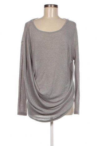 Damen Shirt Design By Kappahl, Größe XS, Farbe Grau, Preis 1,67 €