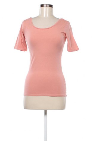 Γυναικεία μπλούζα Diverse, Μέγεθος S, Χρώμα Ρόζ , Τιμή 3,84 €