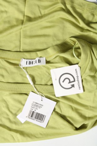 Damen Shirt Edited, Größe S, Farbe Grün, Preis € 2,97