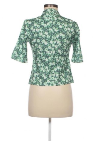 Дамска блуза Edited, Размер S, Цвят Многоцветен, Цена 7,20 лв.
