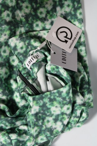 Γυναικεία μπλούζα Edited, Μέγεθος S, Χρώμα Πολύχρωμο, Τιμή 3,71 €