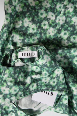 Γυναικεία μπλούζα Edited, Μέγεθος XS, Χρώμα Πολύχρωμο, Τιμή 2,97 €