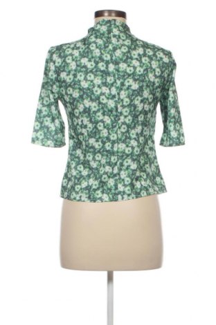 Damen Shirt Edited, Größe M, Farbe Mehrfarbig, Preis 3,34 €