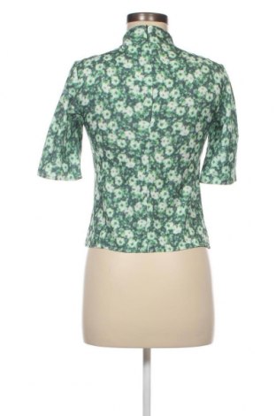 Damen Shirt Edited, Größe XS, Farbe Mehrfarbig, Preis € 3,71
