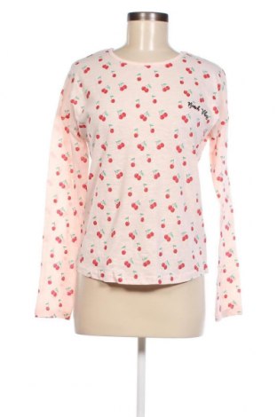 Γυναικεία μπλούζα Eight2Nine, Μέγεθος M, Χρώμα Ρόζ , Τιμή 2,60 €