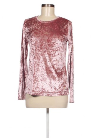Дамска блуза Eight2Nine, Размер S, Цвят Розов, Цена 4,32 лв.