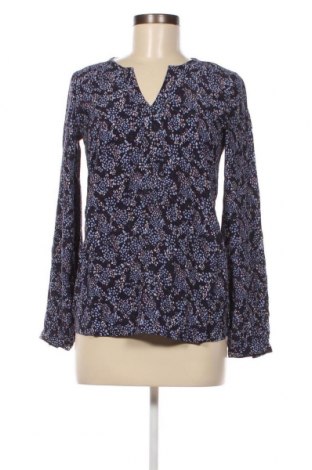 Дамска блуза Esprit, Размер XXS, Цвят Многоцветен, Цена 72,00 лв.