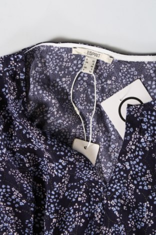 Дамска блуза Esprit, Размер XXS, Цвят Многоцветен, Цена 72,00 лв.