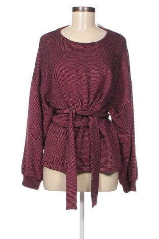 Damen Shirt French Connection, Größe M, Farbe Mehrfarbig, Preis 23,66 €