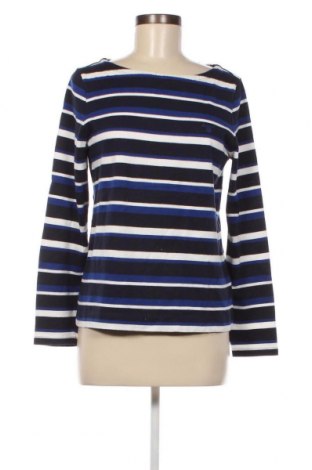Γυναικεία μπλούζα Gant, Μέγεθος S, Χρώμα Πολύχρωμο, Τιμή 23,38 €