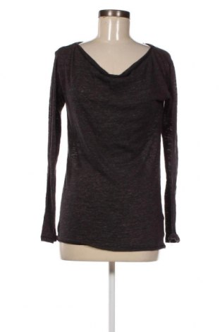 Γυναικεία μπλούζα Gap, Μέγεθος S, Χρώμα Γκρί, Τιμή 6,50 €