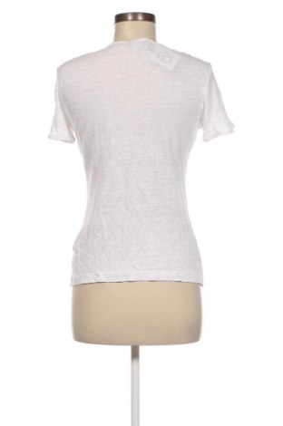 Γυναικεία μπλούζα Gerry Weber, Μέγεθος S, Χρώμα Λευκό, Τιμή 21,03 €