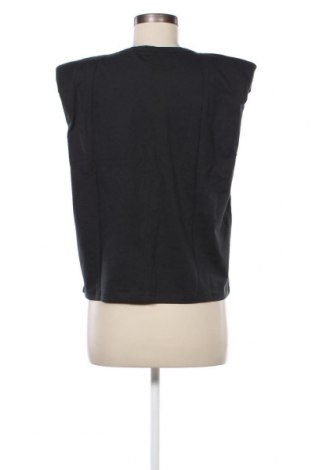 Damen Shirt Gina Tricot, Größe M, Farbe Grün, Preis 20,62 €