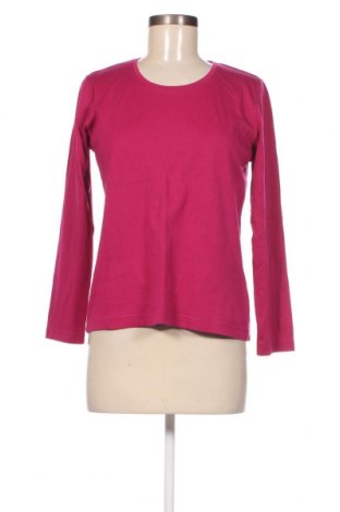 Дамска блуза Giorgio, Размер M, Цвят Розов, Цена 17,00 лв.