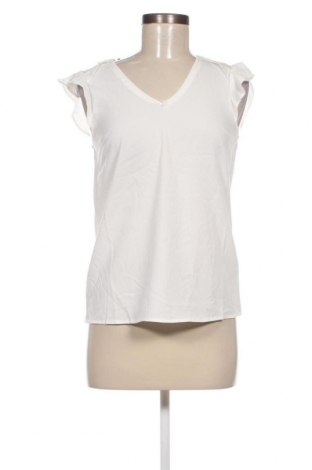 Дамска блуза Grace & Mila, Размер S, Цвят Бял, Цена 28,80 лв.