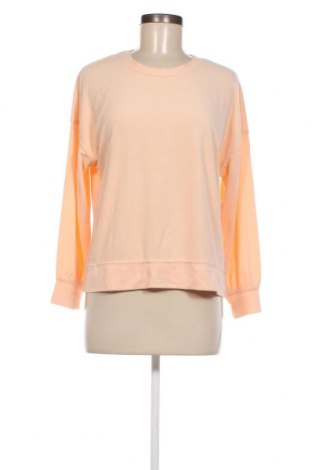 Γυναικεία μπλούζα H&M, Μέγεθος XS, Χρώμα Κίτρινο, Τιμή 3,07 €