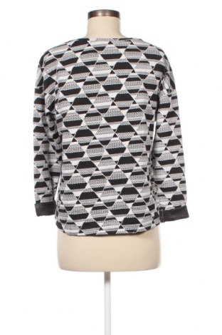 Damen Shirt H&M, Größe S, Farbe Mehrfarbig, Preis 1,59 €