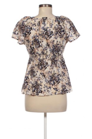 Дамска блуза H&M, Размер S, Цвят Многоцветен, Цена 36,00 лв.